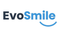 EvoSmile - דף הבית