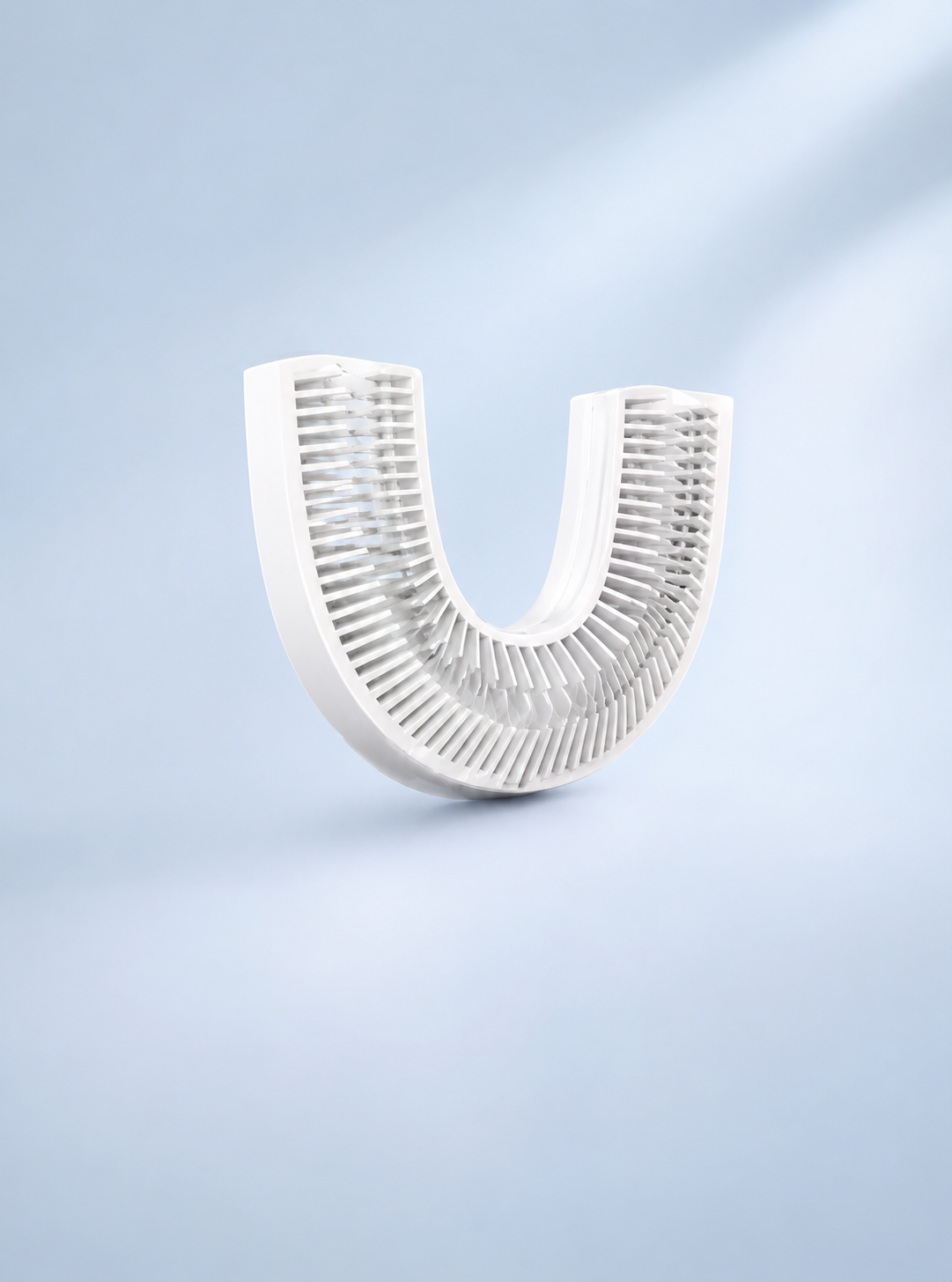 ראש מברשת להחלפה
